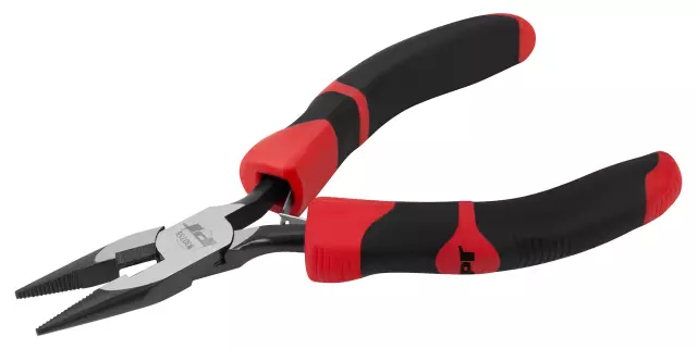 W30735 - : PLIERS-LONG NOSE for Performance Tool Image