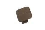 85025032 - Body: Lock Pillar Trim Cap for GM Image