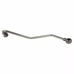 3C3Z9L273AA - : Tube Assembly Fuel for Ford Image