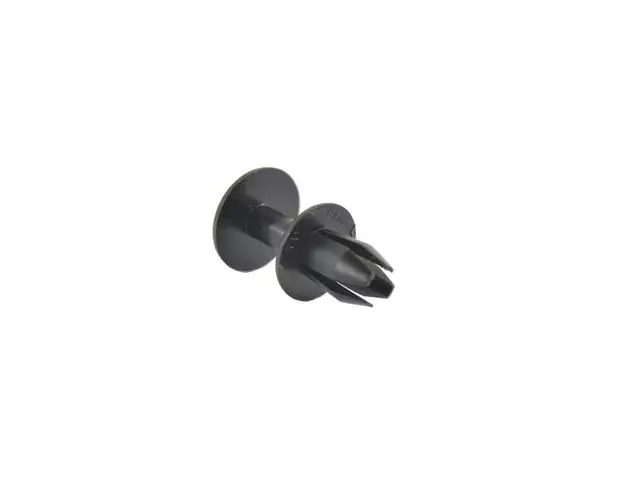 Rivet - Alfa Romeo (68300516AA)