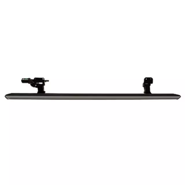 Running Board - Ford (FL1Z-16451-CBPTM)