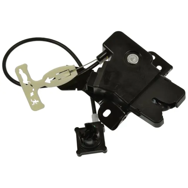 DLA1174 - : Power Door Lock Actuator for SMP CORP Image