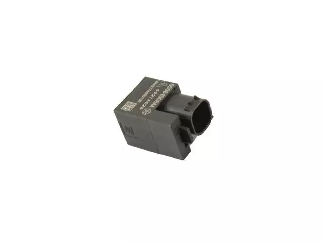 Position Sensor - Mopar (68605049AA)