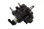 55582064 - : Fuel Injection Pump for ACDelco Image