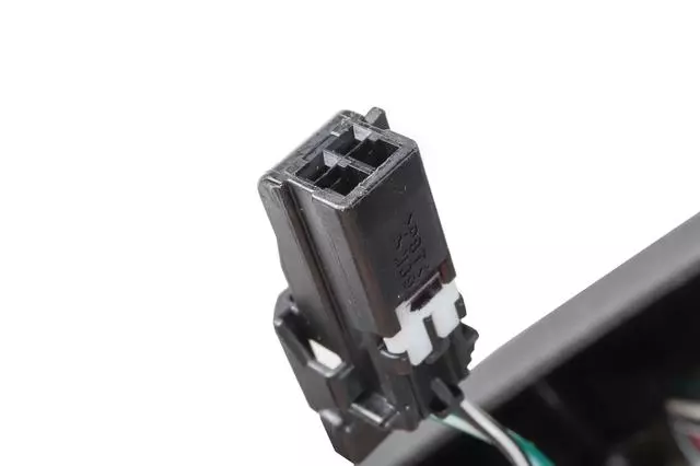 85105188 - : F Wheel for GM Image