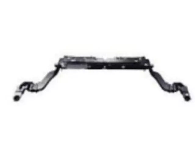 Upper Tie Bar - Ford (FA1Z-16138-C)