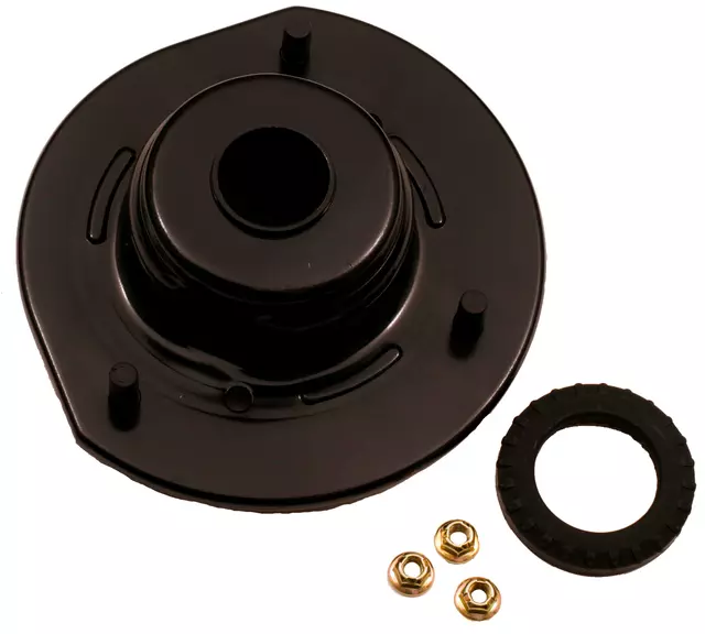 501330 - Suspension: Front Suspension Strut Mount for ACDelco Image