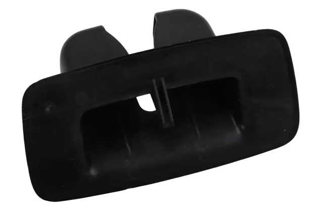 23487553 - Body: Latch Cover for GM Image