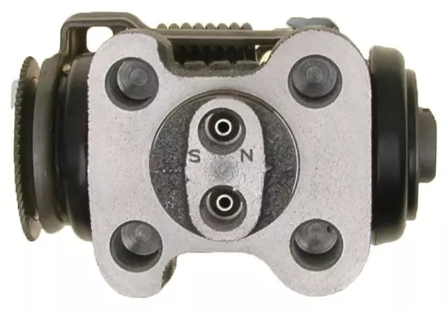 Rear Drum Brake Wheel Cylinder - GM (19305799)