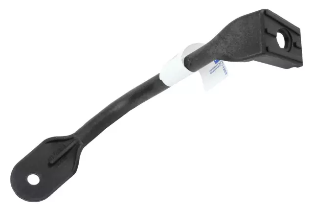 Bumper Cover Brace - GM (21994090)