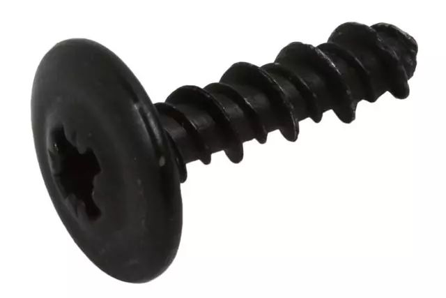 2016-2021 GM Fog Lamp Assembly Screw - GM (11609508)