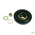 HB12 - : Center Support Brg for TIMKEN Image
