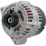 12069 - : Remy Alternator for Remy Image