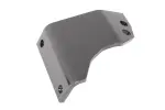 98303263 - : F Bracket for GM Image