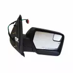 CL1Z17682AA - Body: Mirror Assembly for Ford: Expedition Image