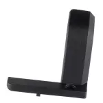 NL3Z16A038AA - Body: Mud Shield for Ford Image