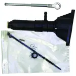 350077 - : CLUTCH MASTER CYLINDER for PERFECTION CLUTCH Image