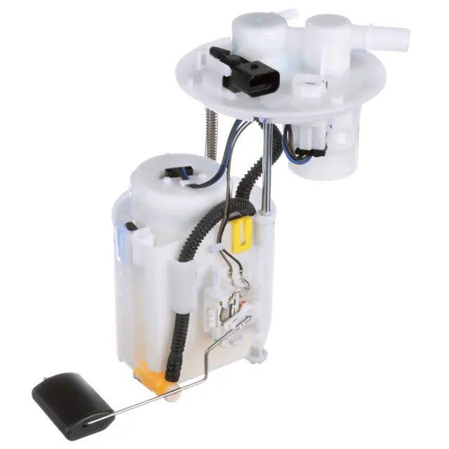 FG1555 - Air Intake &amp; Fuel Delivery: Delphi Fuel Pump Module Assembly for DELPHI Image