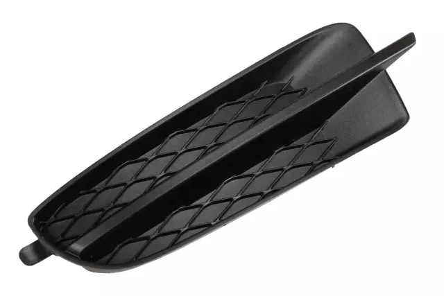 20859109 - Body: Trim Cover for Buick: LaCrosse Image