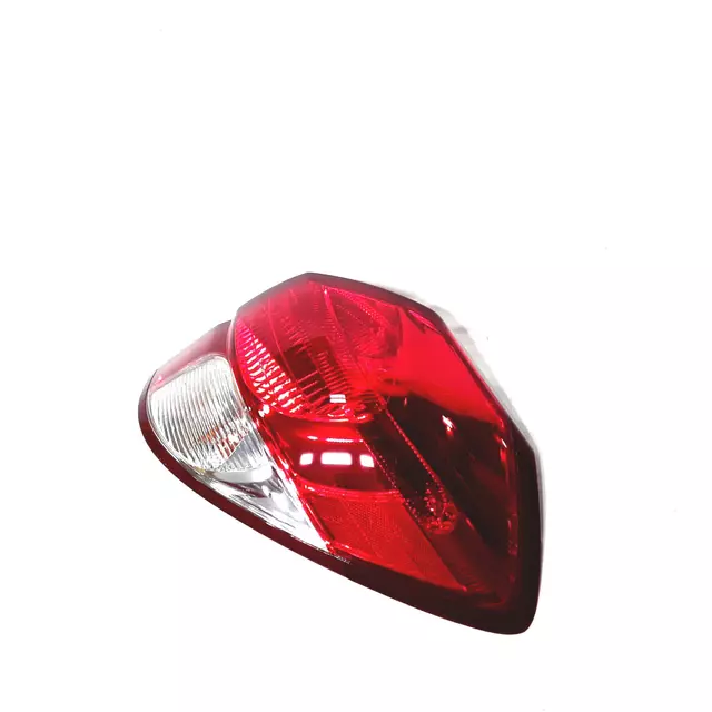 84201AG40A - Electrical: Tail Lamp Assembly for Subaru: Outback Image