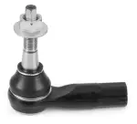 X22TE0965 - : Suspensia Steering Tie Rod End for SUSPENSIA Image