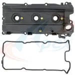 VCS555L - : APEX Automobile Parts Inc Valve Cover Set for APEX Automobile Parts Inc Image