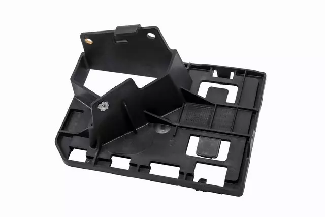 Engine Control Module Bracket - GM (23283540)