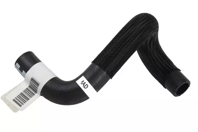 84006792 - : Radiator Surge Tank Outlet Hose for GM Image