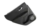 85646894 - : F Trim for GM Image