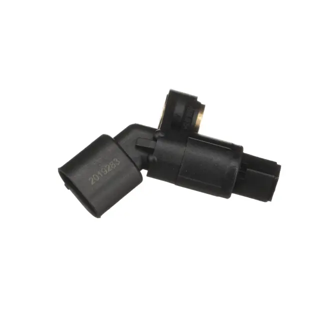 ALS465 - Brakes &amp; Brake Parts: ABS Speed Sensor for SMP CORP Image