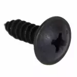 W700426S303 - : Upper Panel Screw for Ford: Fiesta, Transit Connect Image