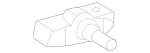 25407917 - Electrical Equipment and Instruments: Tire Pressure Sensor for Mercedes-Benz Image