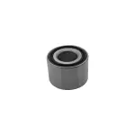 531031 - : 90-94 Nissan 240SX Wheel Bearing  - Front for GSP Image