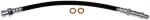 H66856 - : Brake Hydraulic Hose for Dorman Image