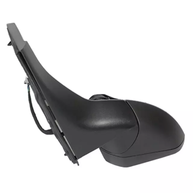 Mirror Assembly - Ford (DT1Z-17683-V)