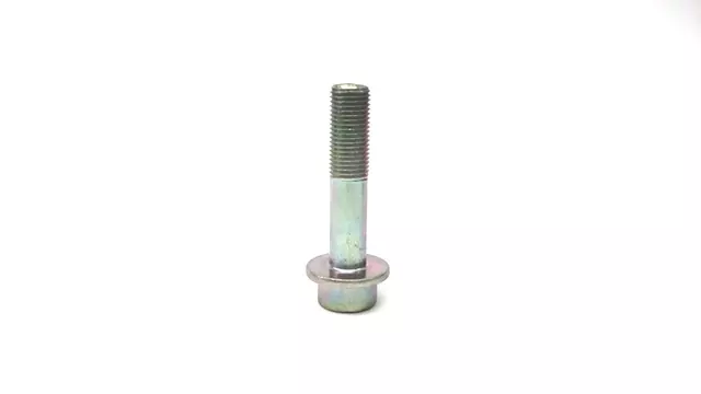 13199AA000 - : Bolt Camsft Spkt for Subaru Image
