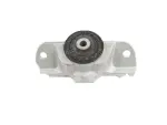 68375932AC - Rear Suspension: Shock Upper Mount for Mopar Image