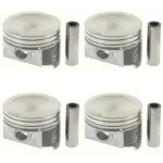 H851CP - : Engine Piston Set for SEALED POWER Image