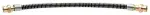 BH38417 - : Raybestos Element3 Brake Hose for Raybestos Brakes Image