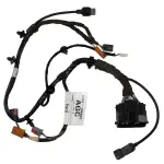 CV6Z15K857GA - : Wire Assembly Switches for Ford Image