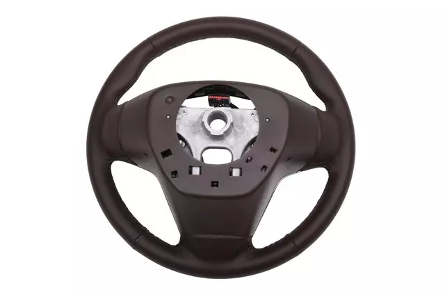 23193051 - : Wheel for Cadillac: ATS Image