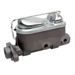 35554144 - : DFC Master Cylinder for DYNAMIC FRICTION Image