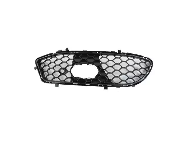 Grille - Mopar (7RA32UDMAA)