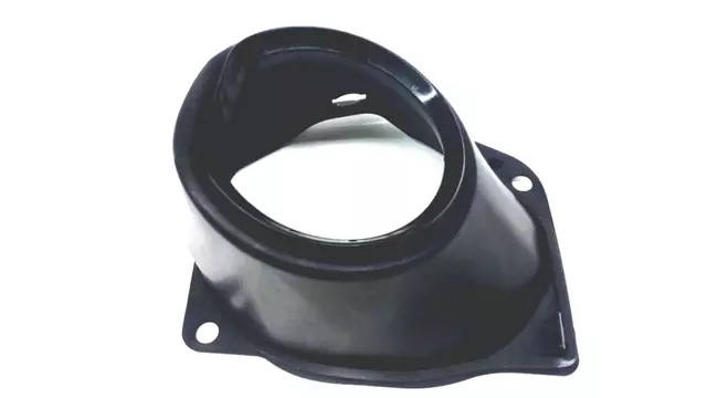 51478FG020 - : Fuel Pocket for Subaru: Impreza Image