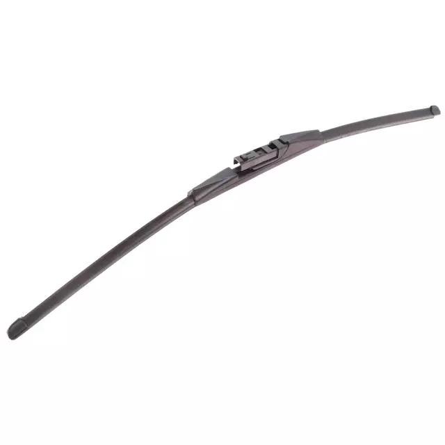 Windshield Wiper Blade - ACDelco (8-992414)
