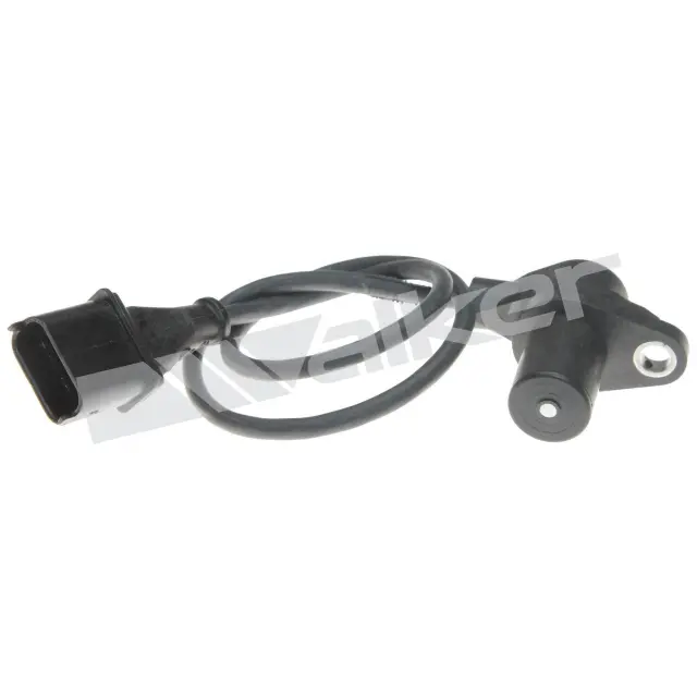2351852 - Ignition Systems: Walker Products 235-1852 Engine Crankshaft Position Sensor for Walker Products Inc. - Image