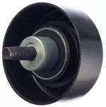 11927EZ40B - : Idler Pulley for Nissan Image