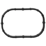 HX7Z8507A - : Timing Cover Gasket for Ford: Bronco Sport, Escape Image