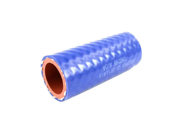 5086818AA - Air Conditioning &amp; Heater: Hose for Dodge: Ram 2500, Ram 3500 Image