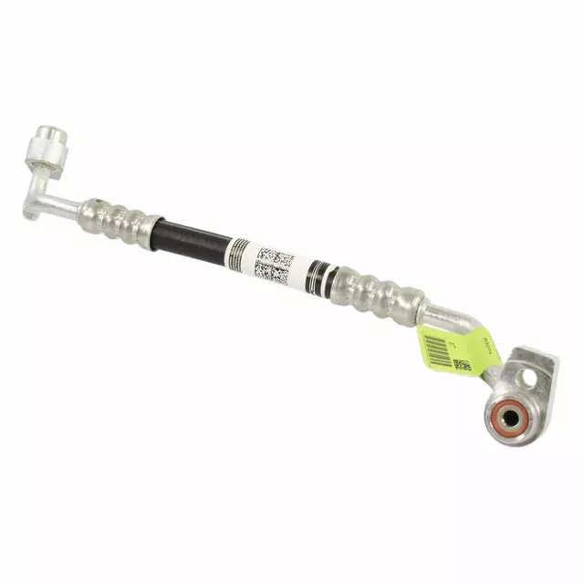 C1BZ19835D - : Liquid Line for Ford: Fiesta Image